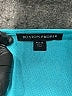 Boston Proper Solid Teal Casual Dress Size XS - photo 7