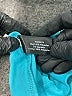 Boston Proper Solid Teal Casual Dress Size XS - photo 8