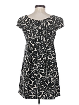 MICHAEL Michael Kors Casual Dress (view 2)