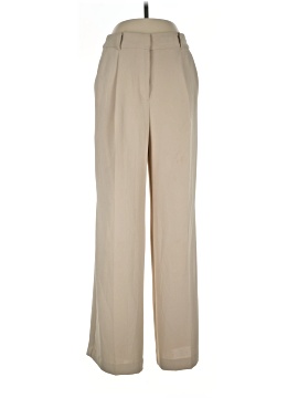 Ann Taylor Loft Dress Pants