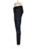 Avia Black Casual Pants Size M - photo 5