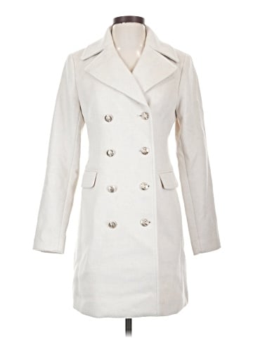 Ann Taylor Coat (view 1)