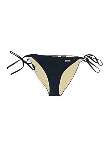 Fendi Swimsuit Bottoms (view 1)