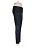 Avia Black Casual Pants Size M - photo 4