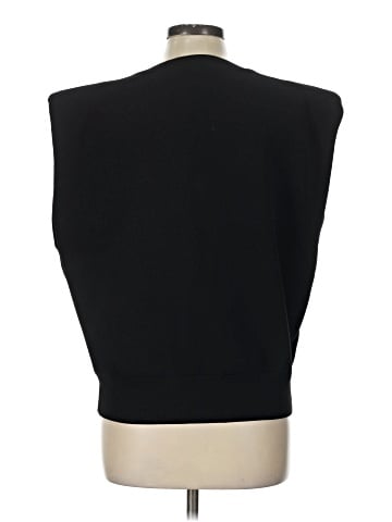 Express Sweater Vest (view 2)