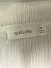 Glassons Ivory Cardigan Size XS - photo 7