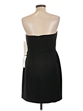 Adrianna Papell Cocktail Dress (view 2)