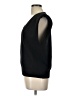 Express Black Sweater Vest Size L - photo 5