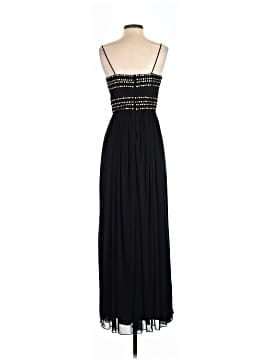 Betsy & Adam Cocktail Dress (view 2)