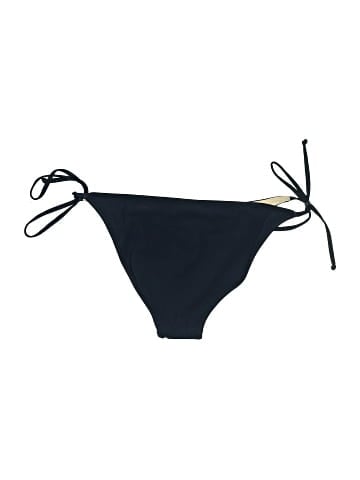 Fendi Swimsuit Bottoms (view 2)