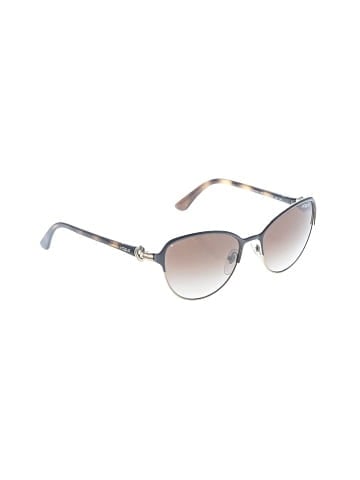 Vogue Sunglasses (view 1)