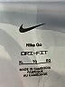 Nike Blue Active Pants Size XL - photo 4