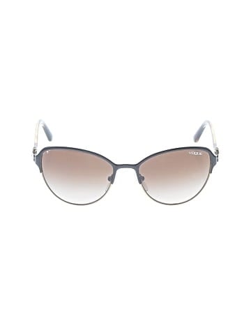 Vogue Sunglasses (view 2)
