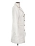 Ann Taylor Ivory Coat Size XS - photo 4