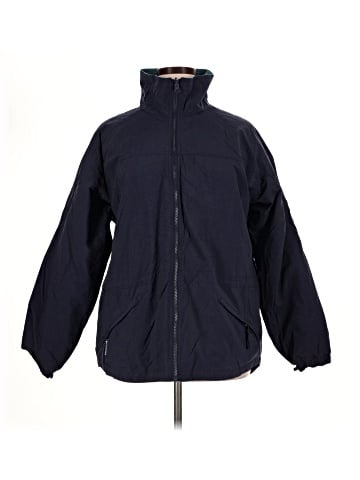 Columbia Snow Jacket (view 1)