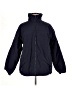Columbia 100% Nylon Solid Blue Snow Jacket Size XL - photo 1