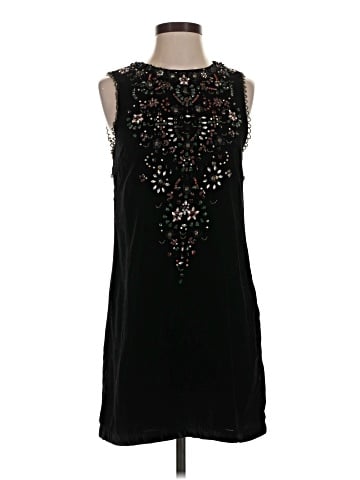 Ecote Cocktail Dress (view 1)