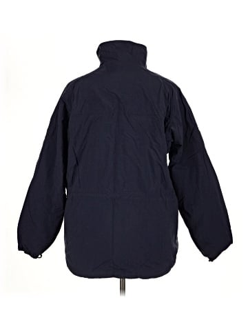 Columbia Snow Jacket (view 2)