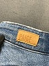 Paige Blue Jeans Size 28 waist - photo 7