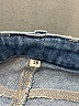 Paige Blue Jeans Size 28 waist - photo 9