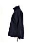Columbia 100% Nylon Solid Blue Snow Jacket Size XL - photo 5