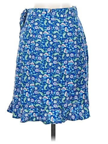Ann Taylor LOFT Casual Skirt (view 2)
