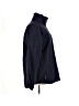 Columbia 100% Nylon Solid Blue Snow Jacket Size XL - photo 4