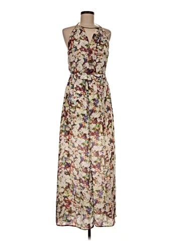 Guess Casual Dress (view 1)
