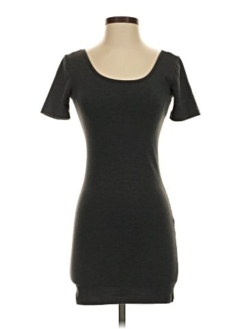 Forever 21 Casual Dress (view 1)
