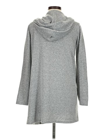 Forever 21 Coat (view 2)
