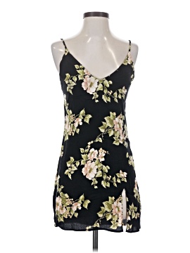 Reformation Casual Dress (view 1)
