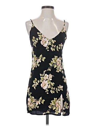Reformation Casual Dress (view 1)