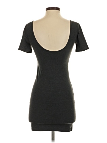 Forever 21 Casual Dress (view 2)