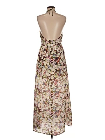 Guess Casual Dress (view 2)