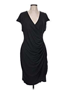 By Design Cocktail Dress (view 1)