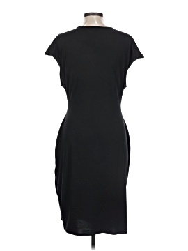 By Design Cocktail Dress (view 2)