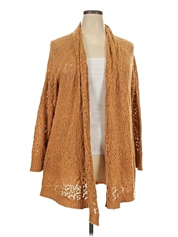 Roaman's Cardigan (view 1)