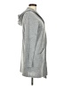 Forever 21 Gray Coat Size M - photo 4