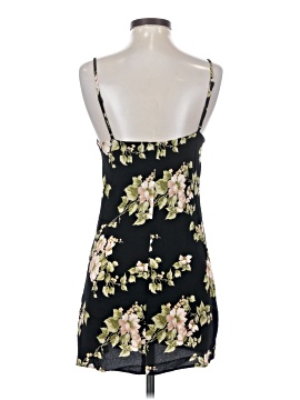 Reformation Casual Dress (view 2)