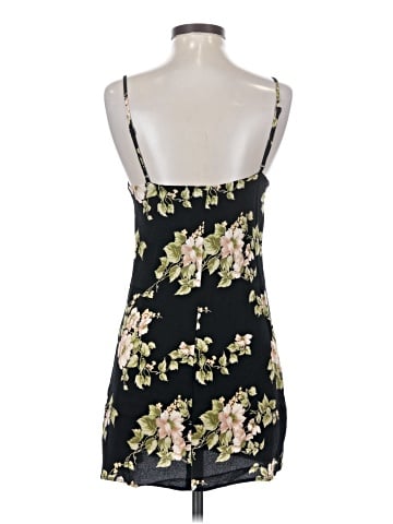 Reformation Casual Dress (view 2)
