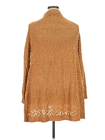 Roaman's Cardigan (view 2)