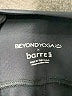 Beyond Yoga Black Active Pants Size 0X - photo 7