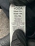 Beyond Yoga Black Active Pants Size 0X - photo 8