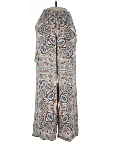 Splendid Casual Pants (view 1)