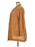 Roaman's Tan Cardigan Size 18 (L) - photo 5