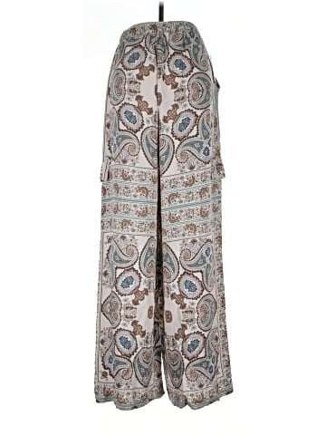Splendid Casual Pants (view 2)