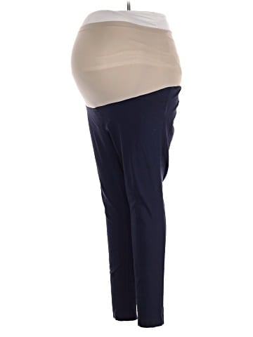 Motherhood Active Pants (view 1)