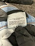 Express Hearts Blue Jeans Size 4s - photo 8