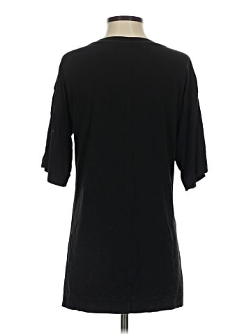 Uniqlo 3/4 Sleeve T-Shirt (view 2)