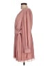 Zara Pink Cocktail Dress Size L - photo 5